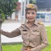 eh_chanawan