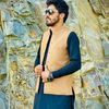 babaraliyousafzai