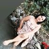 amara._8373