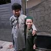 abdullahmuazzam94