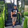 user7630110508351