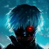 emrepro2