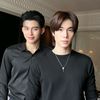 ตั๊ก(PP🫶)