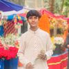 mahin.13110