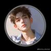 user159591532050