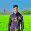 sumon0178198