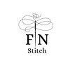 stitch.fn1