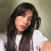 payatot825