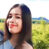 sirinyakung3