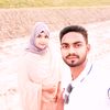 mdnirobhossain281