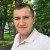 artur_official325