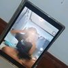 youbeauty14