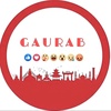 gaurab_mgrx1