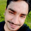 🌹🤵‍বগুড়ার ছেলে মিফতাহ🤵‍🌹