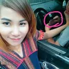 n.ploy2528