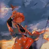 official_doriis