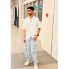 kishor_das_0