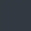 xaneditzxccxz