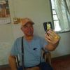 user8505901061847