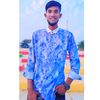 mdmasumbillah1533