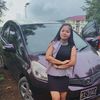 soesandarkhaing94