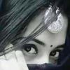 samtalukder5
