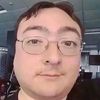 gabrieiisawesome