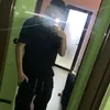 75ggi_