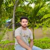 md.mukles.ff