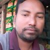 user6410434682