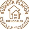 sumberplafonofficial