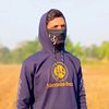 alamin7834