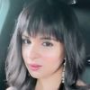 esuzali