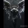youngsub43