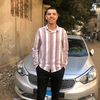 abdallah2592004