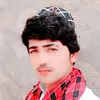 zakriamalikmalik