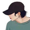𝖇𝖚𝖑𝖑𝖊𝖙𝖕𝖗𝖔𝖔𝖋𝖆𝖗𝖒𝖞