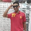 azmanhitammanis02