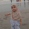moumita2667