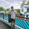 .phyo.thet.khing