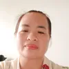 dyb8w9man1uhhong