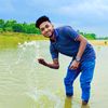sk.sajuahmed502