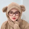 yoya_chan