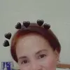 wenajaime433