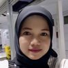 syiani3putri