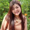 siridydy