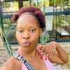 lebotho5