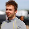 tomgunterracing