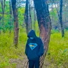 user2nx9sdew8r