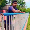 mdalaminmdalam549